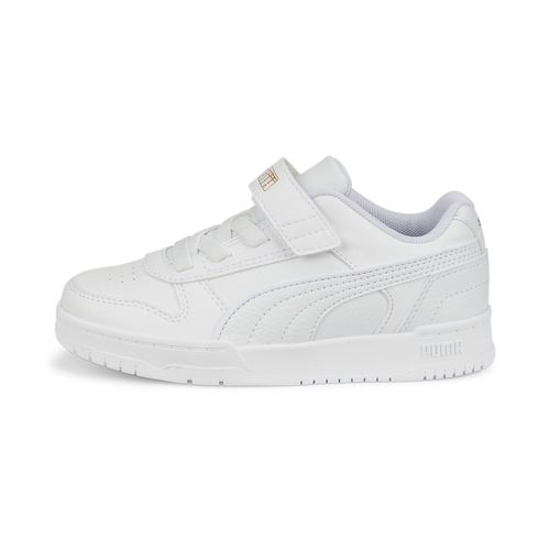 Chaussures Baskets Rbd Game Low Enfant