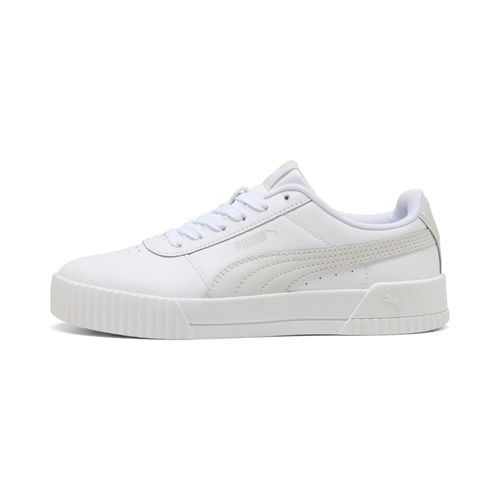 Chaussures Baskets Carina