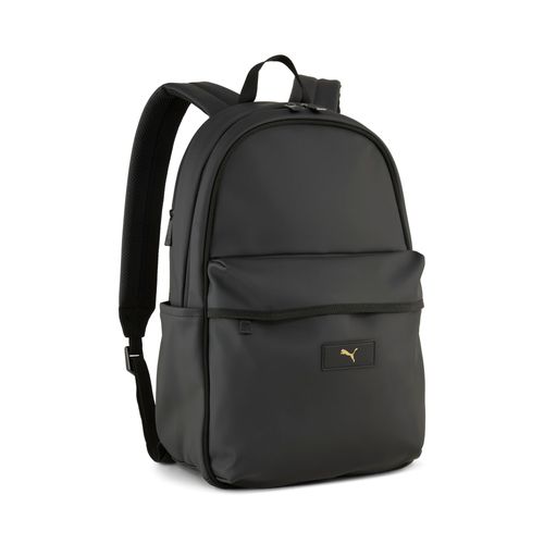 Sac à dos ESSENTIALS (20 L)