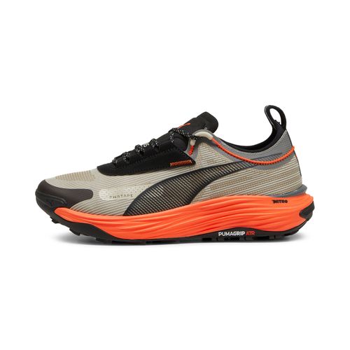 Chaussures De Trail Voyage Nitro 3