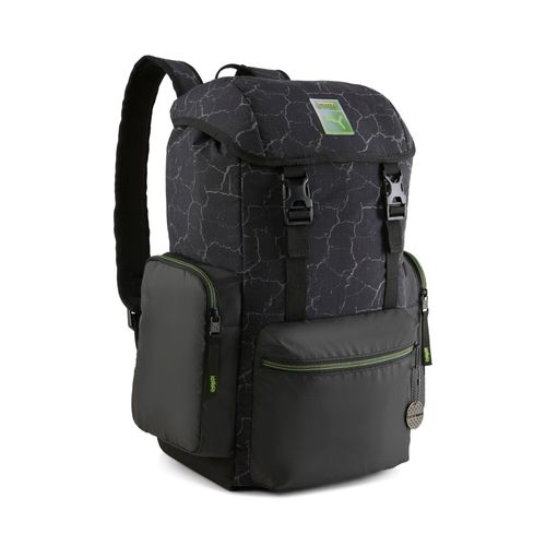 Sac à dos PUMA x TORTUES NINJA (28 litres)