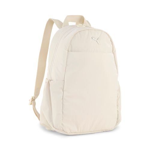 Petit sac à dos UP (12 L)