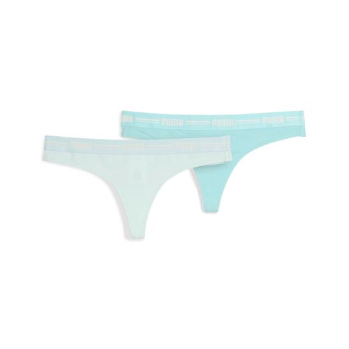 Lot De 2 Strings Puma Femme