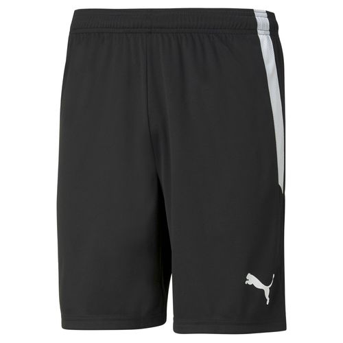 Short De Football Teamliga Homme