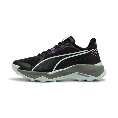 Chaussures De Randonnée Explore Nitro¿ 2