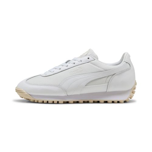 Chaussures Sneakers Easy Rider Jersshe