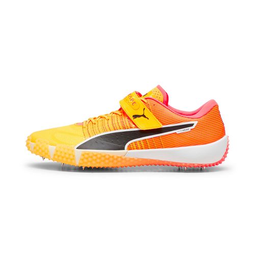Chaussures Pointes D¿athlétisme Evospeed High Jump Nitro? Elite