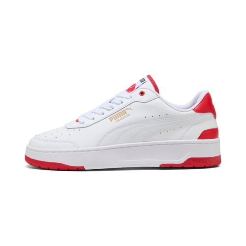 Chaussures Sneakers Ca Match