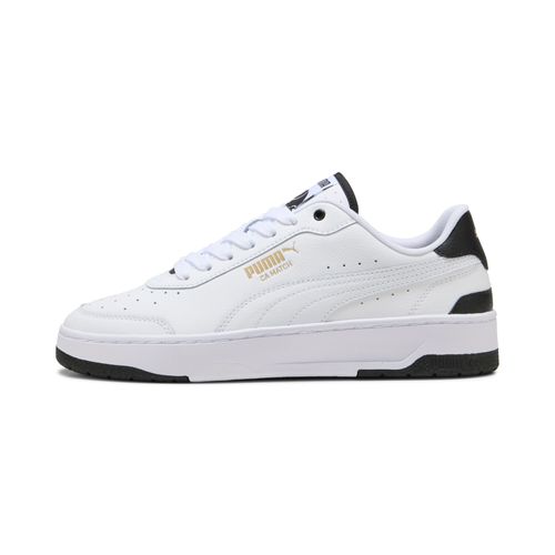 Chaussures Sneakers Ca Match