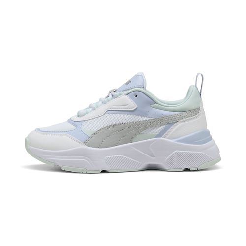 Sneakers Cassia Femme - 43