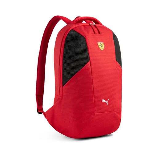 Grand sac à dos HP Race Scuderia Ferrari (22 L)