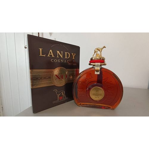 Cognac Landy Xo