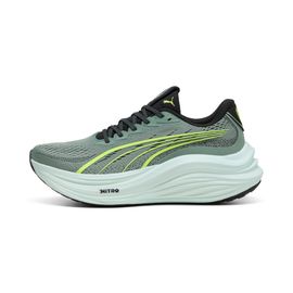 Chaussures De Running Magmax Nitro¿