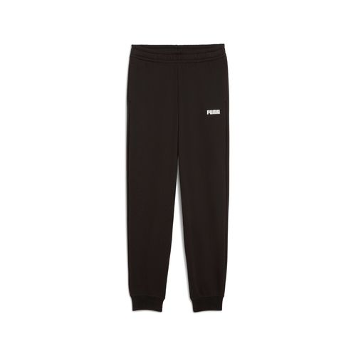 Pantalon De Survêtement Essentials+ Enfant Et Adolescent
