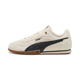 Chaussures Sneakers Bella Donna