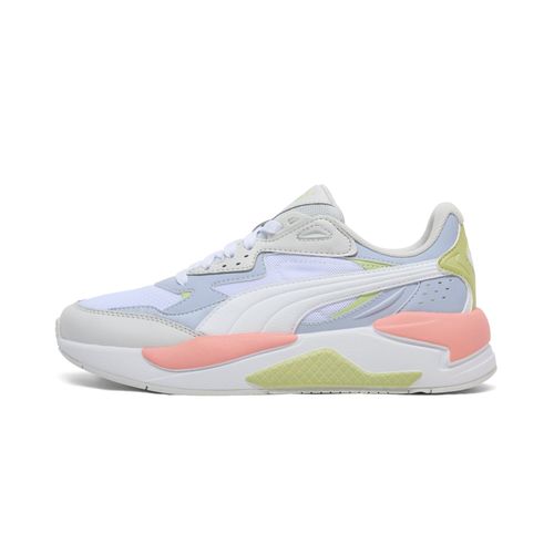Chaussures Sneakers Xsray Speed