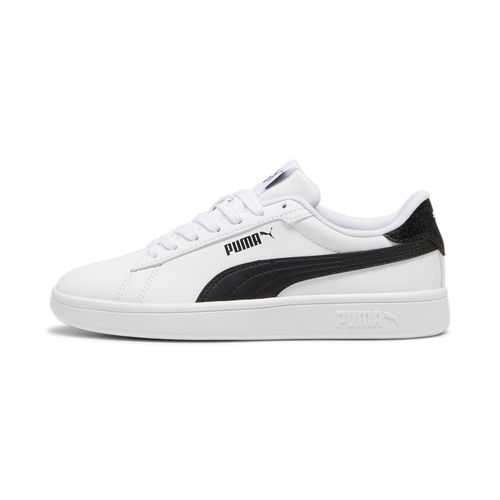 Sneakers Smash 3 0 Nightkeeper Enfant Et Adolescent