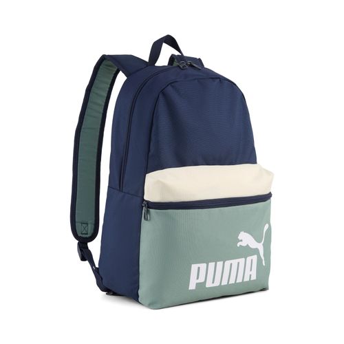 Sac à dos color-block PUMA Phase