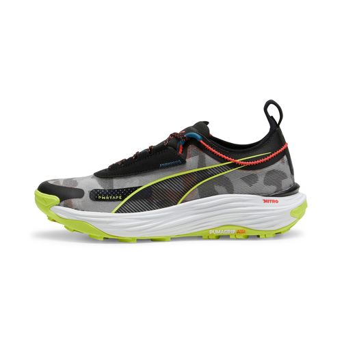 Chaussures De Trail Voyage Nitro? 3 Homme - 41