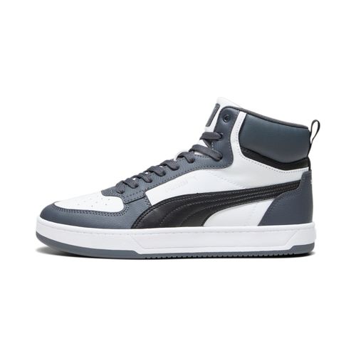 Sneakers Mi Hautes Caven 2 0