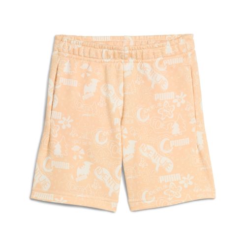 Short Woodland Enfant
