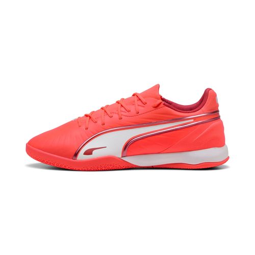 Chaussures De Futsal King Match Unisexe