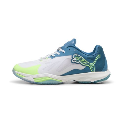 Chaussures De Sport Indoor Vantage Nitro?