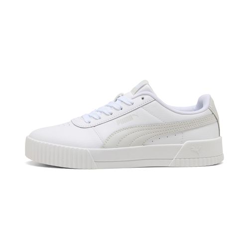 Chaussures Baskets Carina