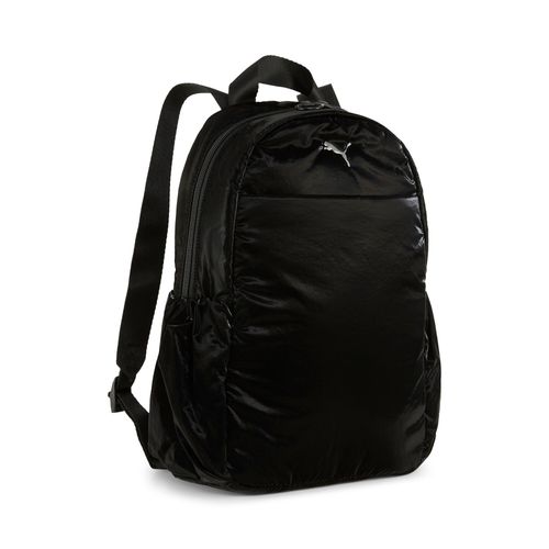 Petit sac à dos UP (12 L)
