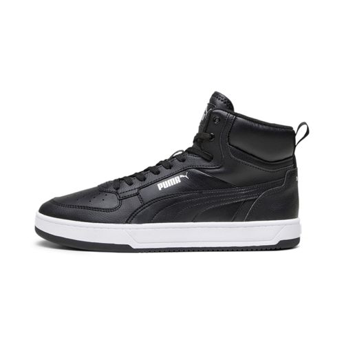 Sneakers Mi Hautes Caven 2 0 Wtr