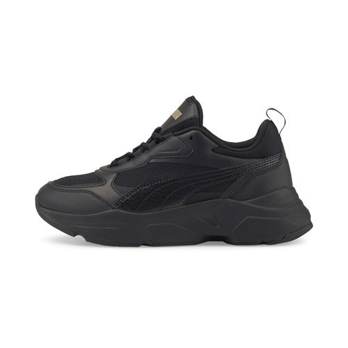 Sneakers Cassia Femme