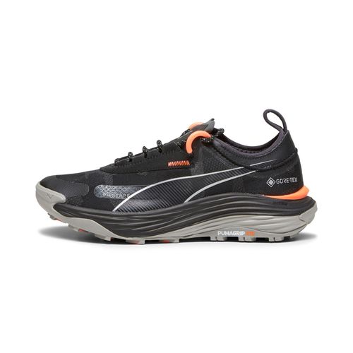 Chaussures De Trail Voyage Nitro 3 Gorestex®