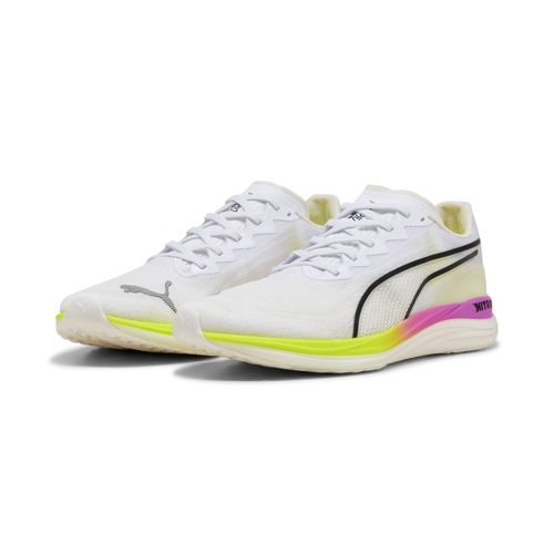 Chaussures De Running Propio Nitro¿