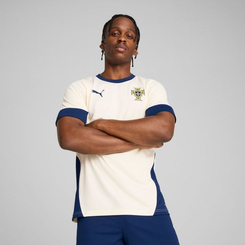 Maillot D’Entraînement Portugal Homme