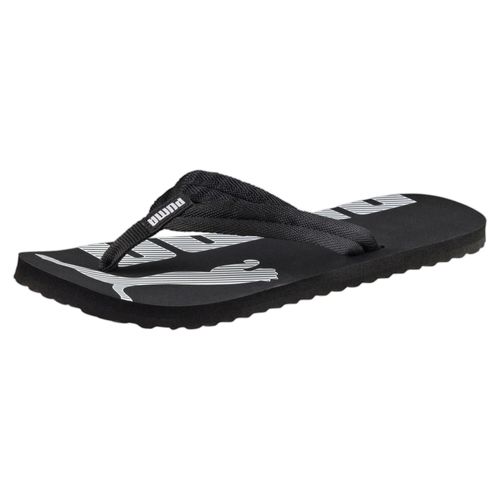 Chaussures Tongs Epic Flip V2