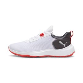 Chaussures De Golf Fusion Crush Sport Homme