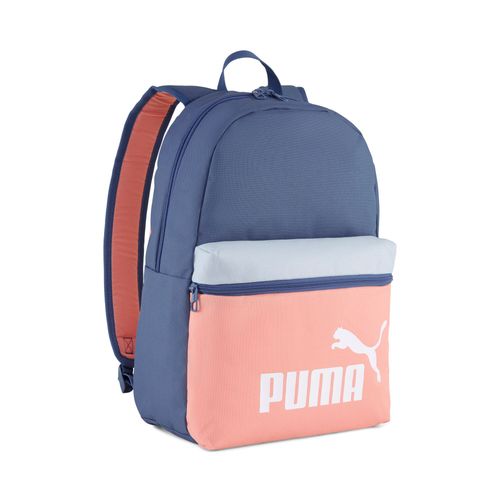 Sac à dos color-block PUMA Phase