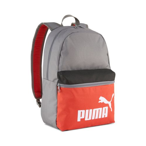 Sac à dos color-block PUMA Phase