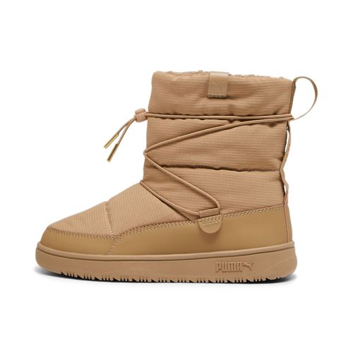 Chaussures Bottes Snowbae
