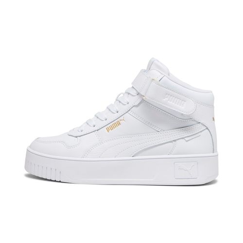 Chaussures Sneakers Mishautes Carina Street