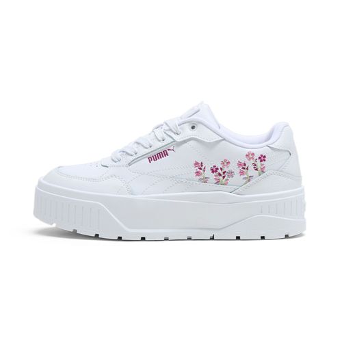 Chaussures Sneakers Karmen Ii Idol Novelty