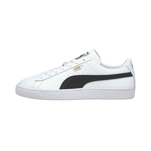 Baskets Basket Classic Xxi