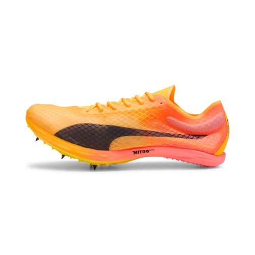 Chaussures D'athlétisme Evospeed Distance Nitro¿ Elite+ 4