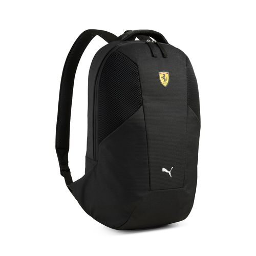 Grand sac à dos HP Race Scuderia Ferrari (22 L)