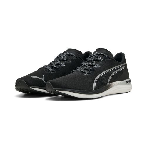 Chaussures De Running Propio Nitro¿