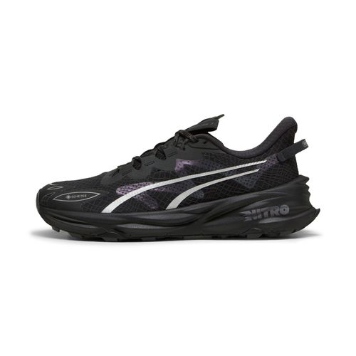 Chaussures De Trail Fast Trac Nitro? 3 Gtx Homme
