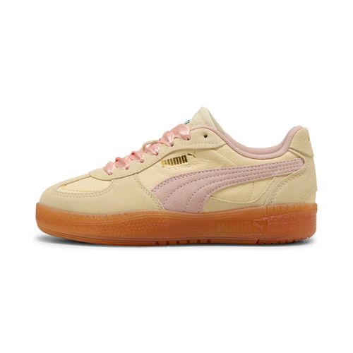 Sneakers Palermo Moda Femme