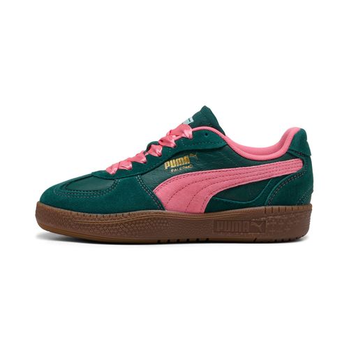 Sneakers Palermo Moda Femme