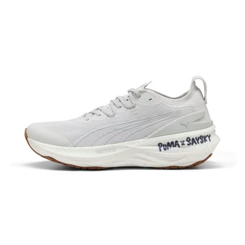 Chaussures De Running Puma X Saysky Foreverrun Nitro¿ 2