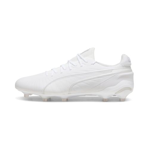 Chaussures De Football King Ultimate Fg/ag